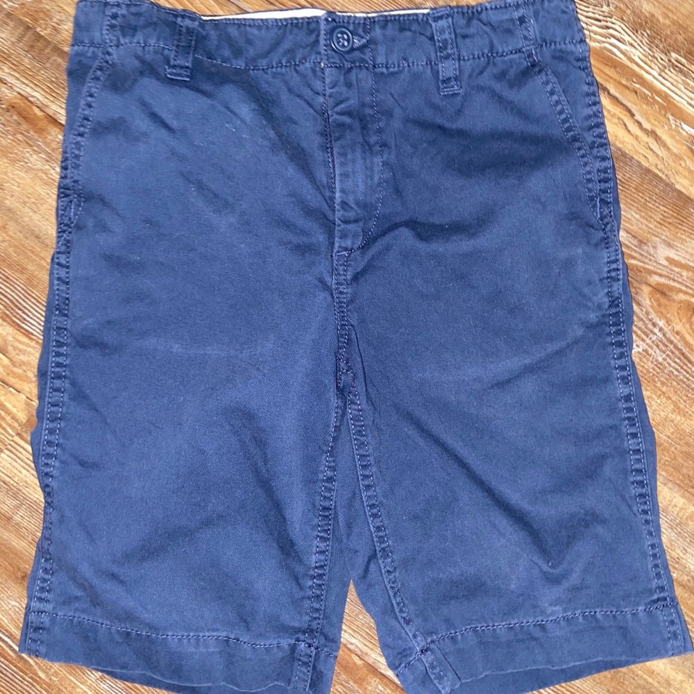 Boys Gap shorts